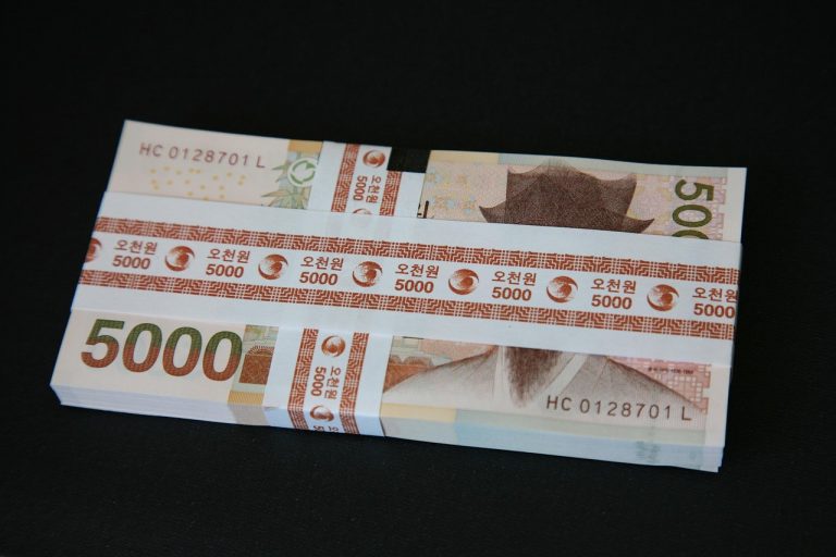 일본 ‘파파카츠’의 그림자… 중년남과 데이트하며 연 5억 원 수입 올리는 여성의 이야기