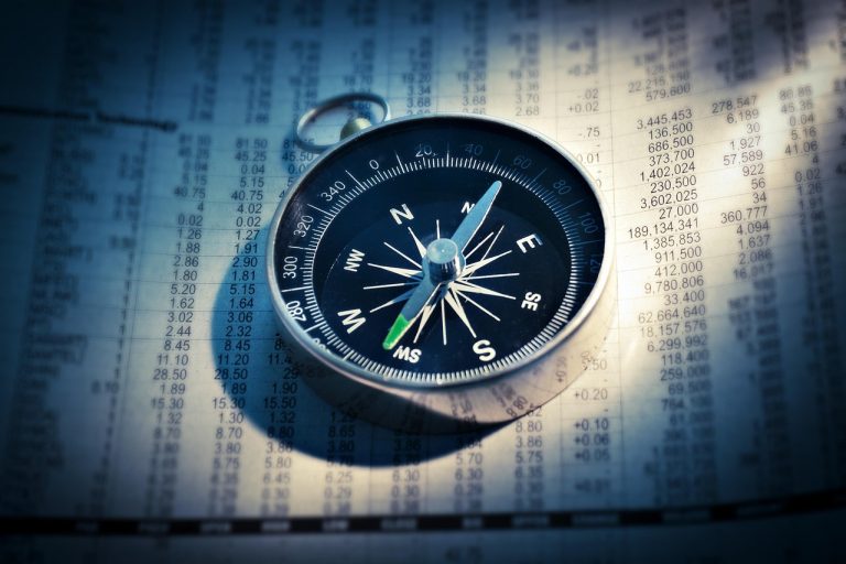 EU, 독일 및 유로존 성장률 전망 하향…2025년 독일 경제 ‘정체’ 예상